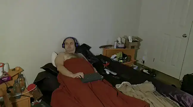 caressonnous online show from 20, 1, 2025