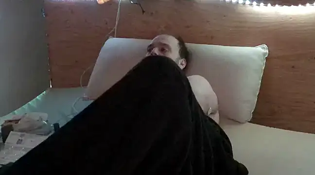 caressonnous online show from 25, 2, 2025