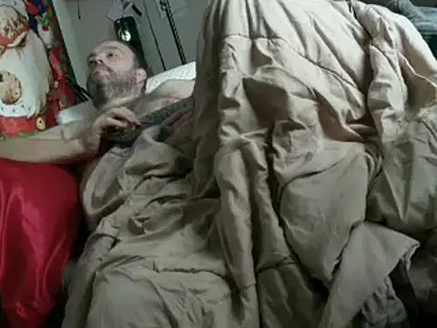 caressonnous online show from 20, 12, 2024