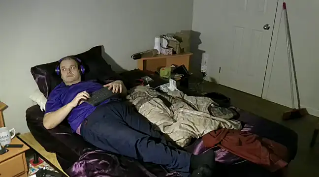 caressonnous online show from 17, 1, 2025