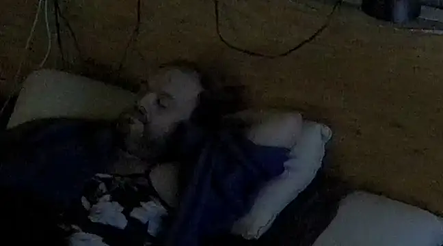 caressonnous online show from 5, 3, 2025