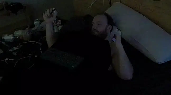 caressonnous online show from 4, 3, 2025