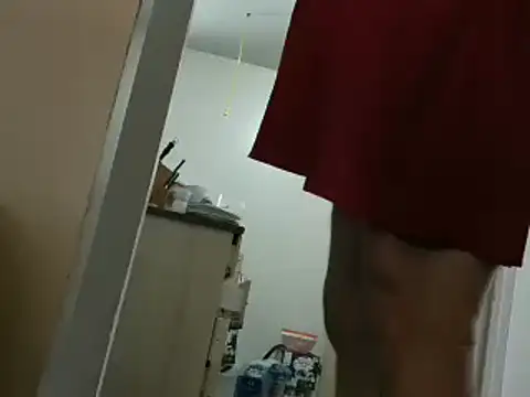 caressonnous online show from 12, 1, 2025