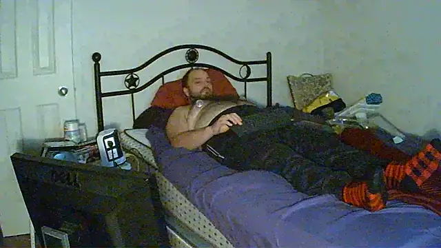 caressonnous online show from 20, 12, 2024