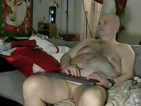 caressonnous online show from 22, 12, 2024