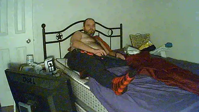 caressonnous online show from 19, 12, 2024