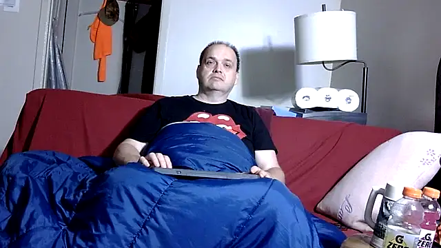 caressonnous online show from 10, 11, 2025