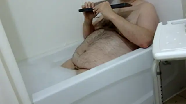 caressonnous online show from 18, 11, 2025