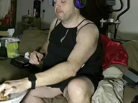 caressonnous online show from 30, 12, 2024