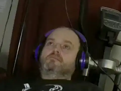 caressonnous online show from 9, 1, 2025