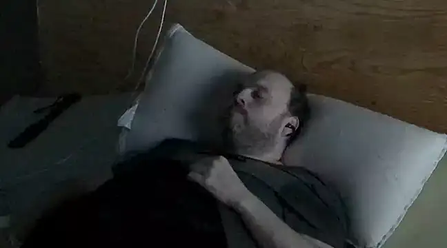 caressonnous online show from 27, 2, 2025