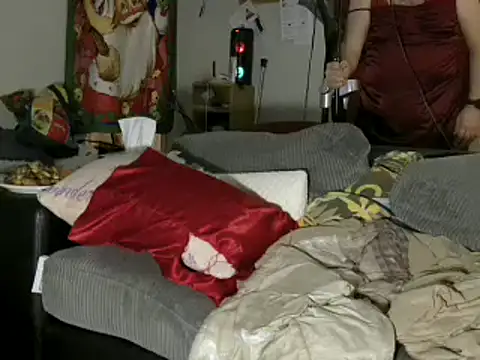 caressonnous online show from 24, 12, 2024