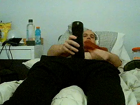 caressonnous online show from 29, 10, 2025