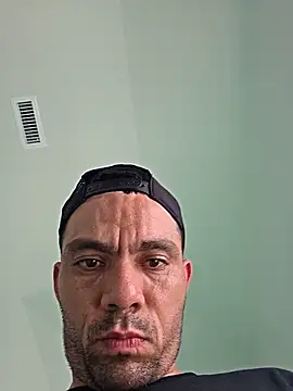 calichemiles online show from 29, 5, 2026