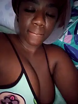 Snapshot of AfroditaRoy chatting on 9, 3, 2025 AfroditaRoy online show from 9, 3, 2025