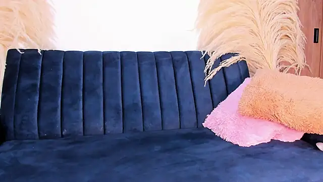 Snapshot of AfroditaRoy chatting on 2, 3, 2025 AfroditaRoy online show from 2, 3, 2025