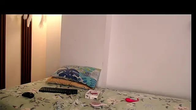 philippinesasian06 online show from 2, 11, 2025