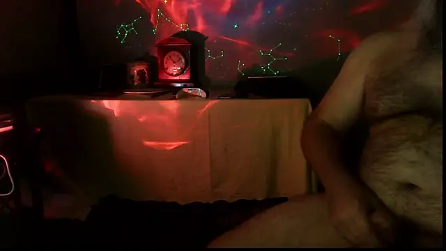 SexWorkerX online show from 25, 11, 2025