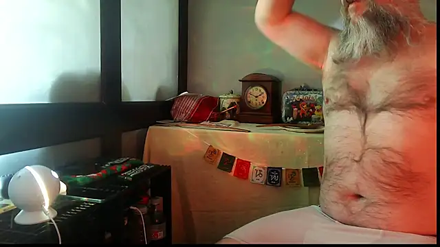 Snapshot of SexWorkerX chatting on 31, 1, 2026 SexWorkerX online show from 31, 1, 2026