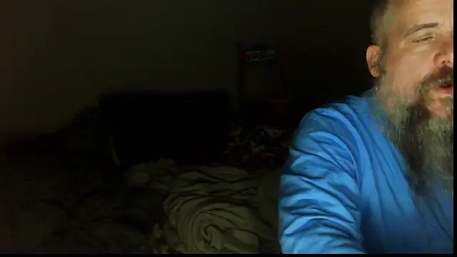 SexWorkerX online show from 16, 10, 2025