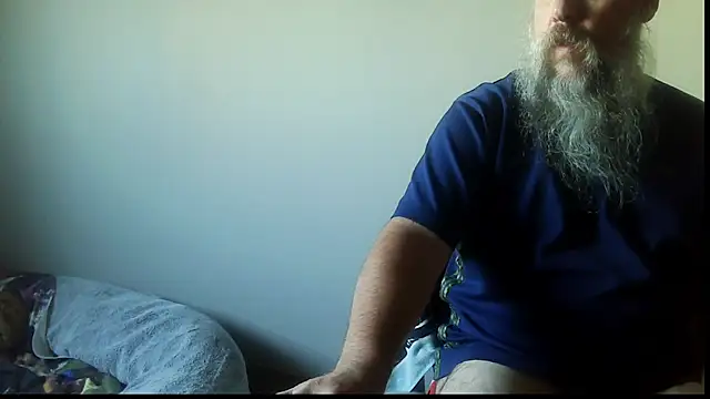 SexWorkerX online show from 9, 10, 2025