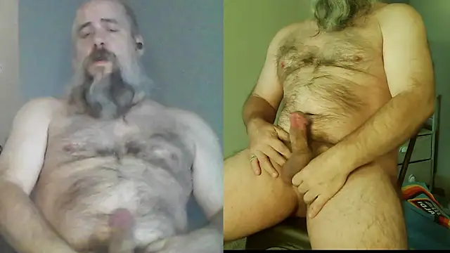 SexWorkerX online show from 3, 11, 2025