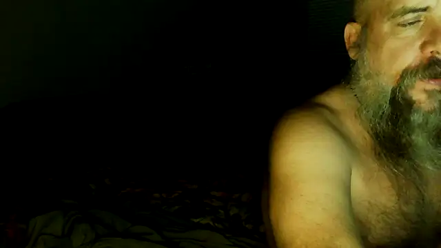 SexWorkerX online show from 25, 9, 2025