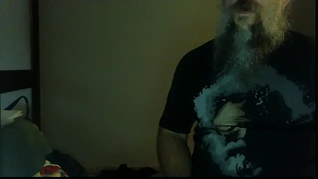 SexWorkerX online show from 30, 10, 2025