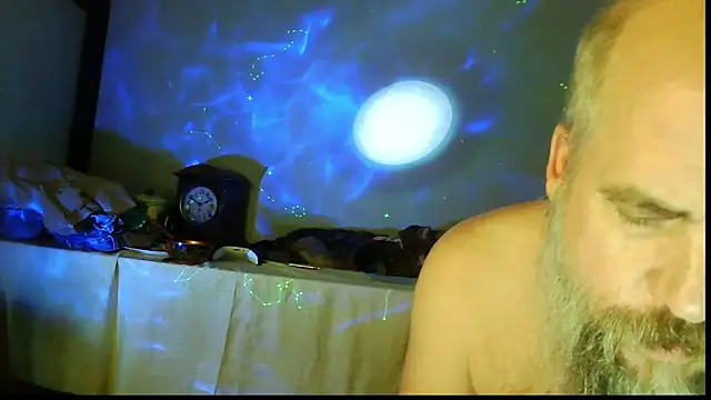 SexWorkerX online show from 18, 12, 2025