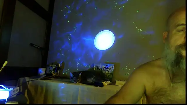 SexWorkerX online show from 12, 11, 2025