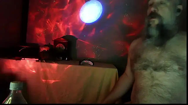 SexWorkerX online show from 21, 11, 2025