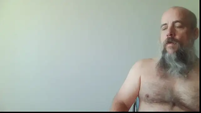 SexWorkerX online show from 12, 10, 2025