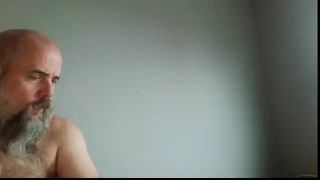 SexWorkerX online show from 19, 10, 2025