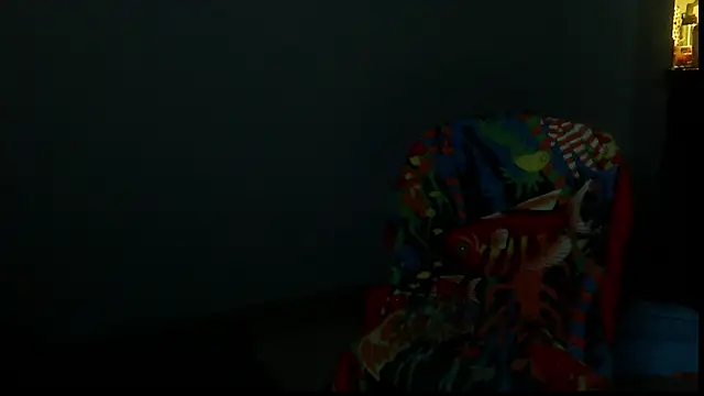 SexWorkerX online show from 2, 11, 2025