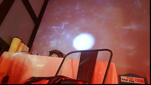 SexWorkerX online show from 10, 4, 2026