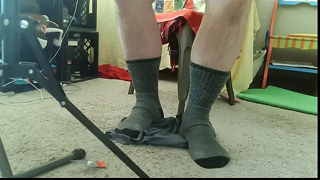 Snapshot of SexWorkerX chatting on 13, 2, 2026 SexWorkerX online show from 13, 2, 2026