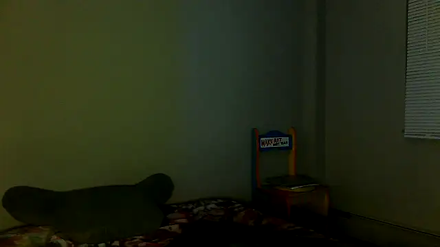 SexWorkerX online show from 3, 10, 2025