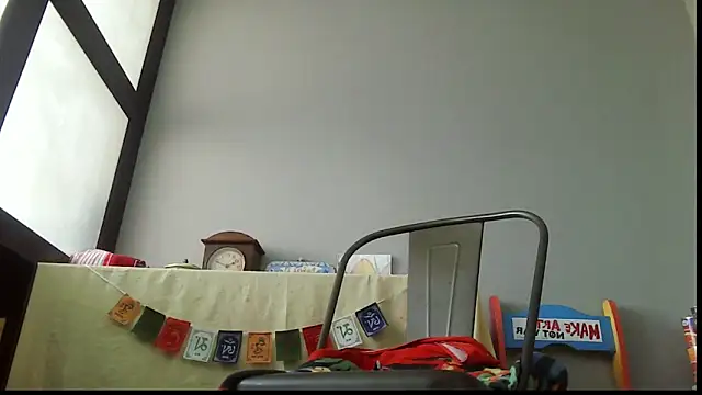 Snapshot of SexWorkerX chatting on 12, 2, 2026 SexWorkerX online show from 12, 2, 2026