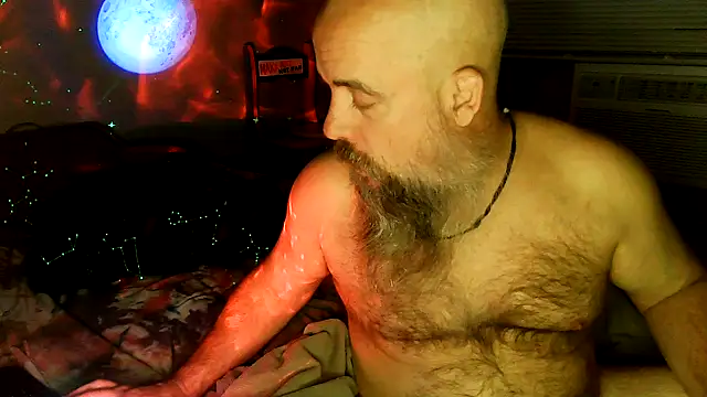 SexWorkerX online show from 21, 9, 2025