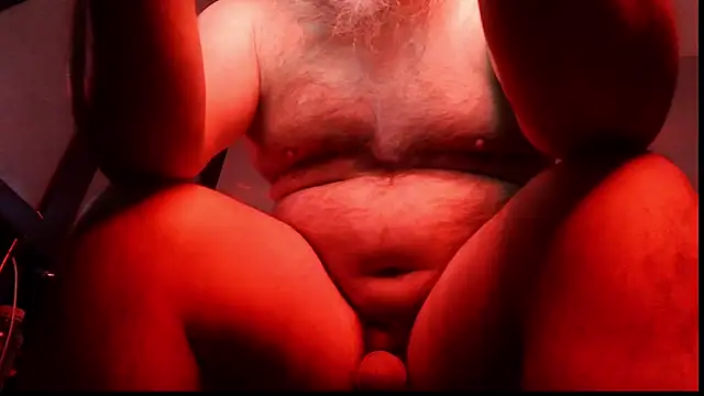 Snapshot of SexWorkerX chatting on 18, 2, 2026 SexWorkerX online show from 18, 2, 2026