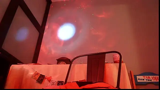 SexWorkerX online show from 8, 3, 2026