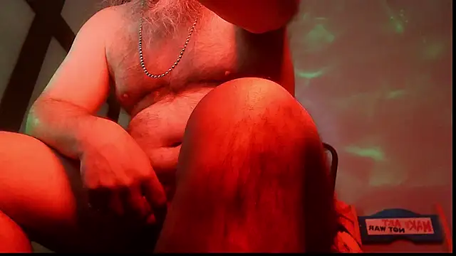 SexWorkerX online show from 13, 4, 2026