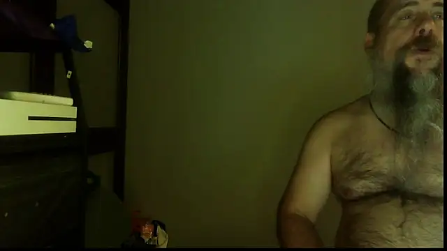 SexWorkerX online show from 27, 10, 2025