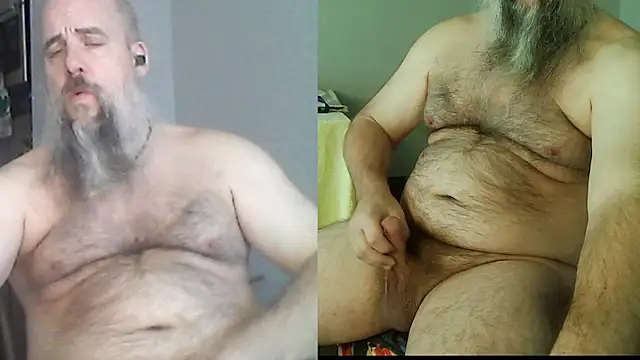 SexWorkerX online show from 2, 12, 2025