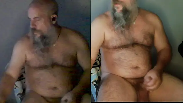 SexWorkerX online show from 6, 10, 2025