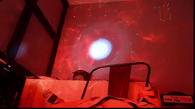 SexWorkerX online show from 17, 3, 2026