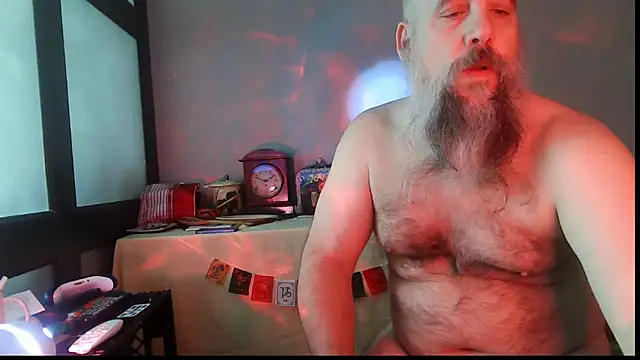 Snapshot of SexWorkerX chatting on 22, 2, 2026 SexWorkerX online show from 22, 2, 2026