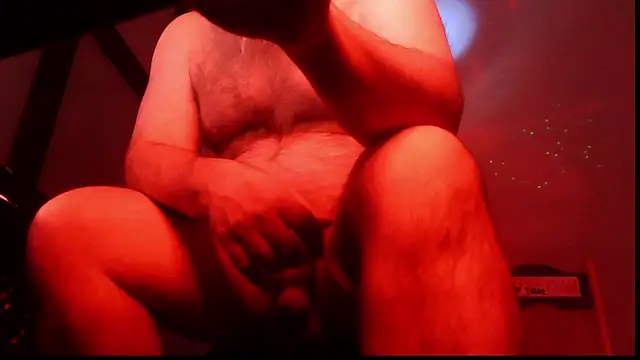 Snapshot of SexWorkerX chatting on 10, 2, 2026 SexWorkerX online show from 10, 2, 2026