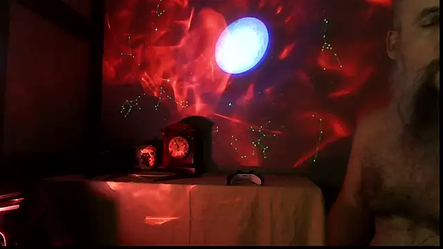 SexWorkerX online show from 23, 11, 2025