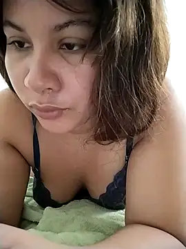 Yara0k online show from 15, 10, 2025